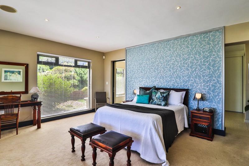 3 Bedroom Property for Sale in Moquini Coastal Estate Western Cape